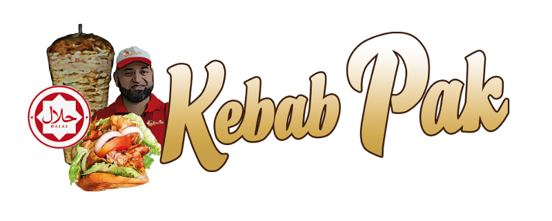 Kebab a domicilio Guadalajara
